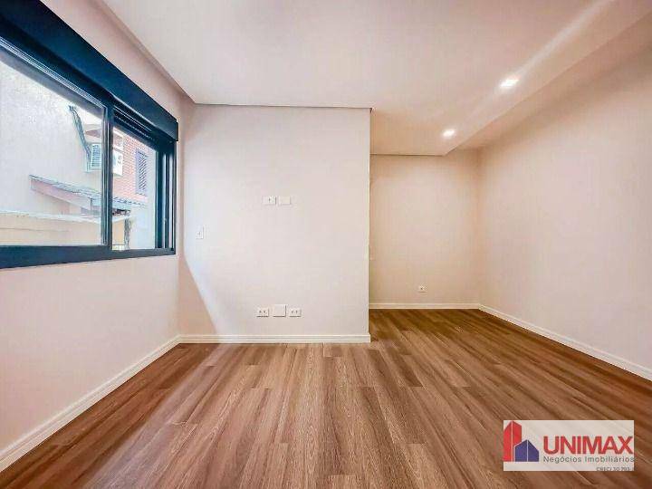 Casa de Condomínio à venda com 3 quartos, 300m² - Foto 18