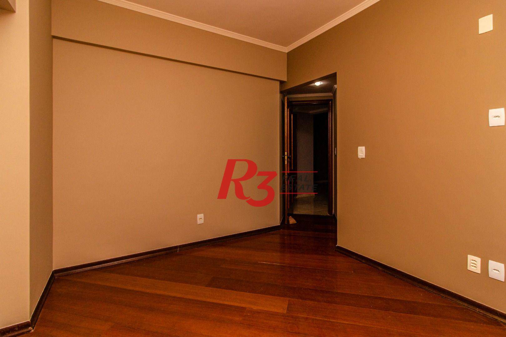 Apartamento para alugar com 3 quartos, 189m² - Foto 8