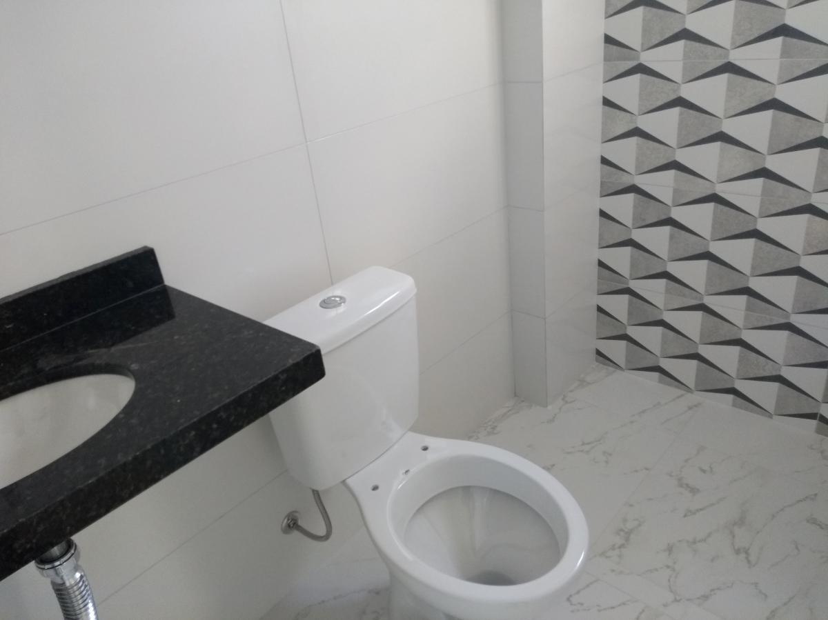 Apartamento à venda com 2 quartos, 48m² - Foto 15