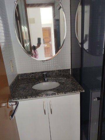 Apartamento para alugar com 2 quartos, 59m² - Foto 6