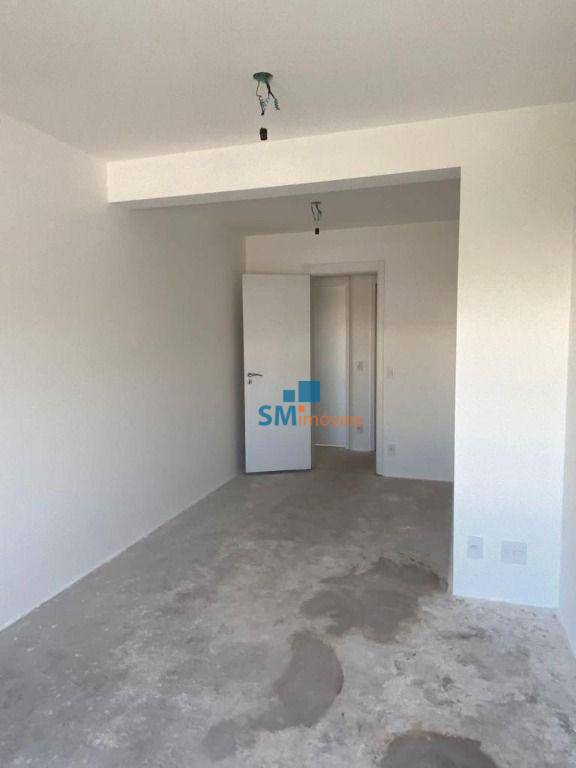 Apartamento à venda com 3 quartos, 147m² - Foto 14