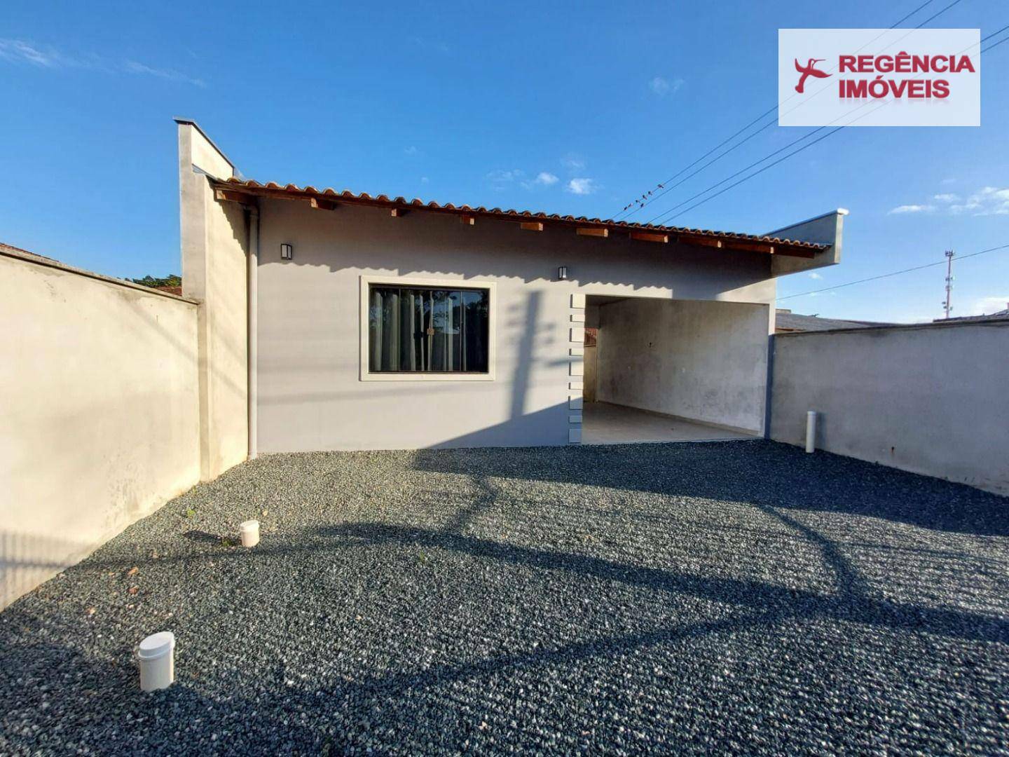 Casa à venda com 2 quartos, 110m² - Foto 25