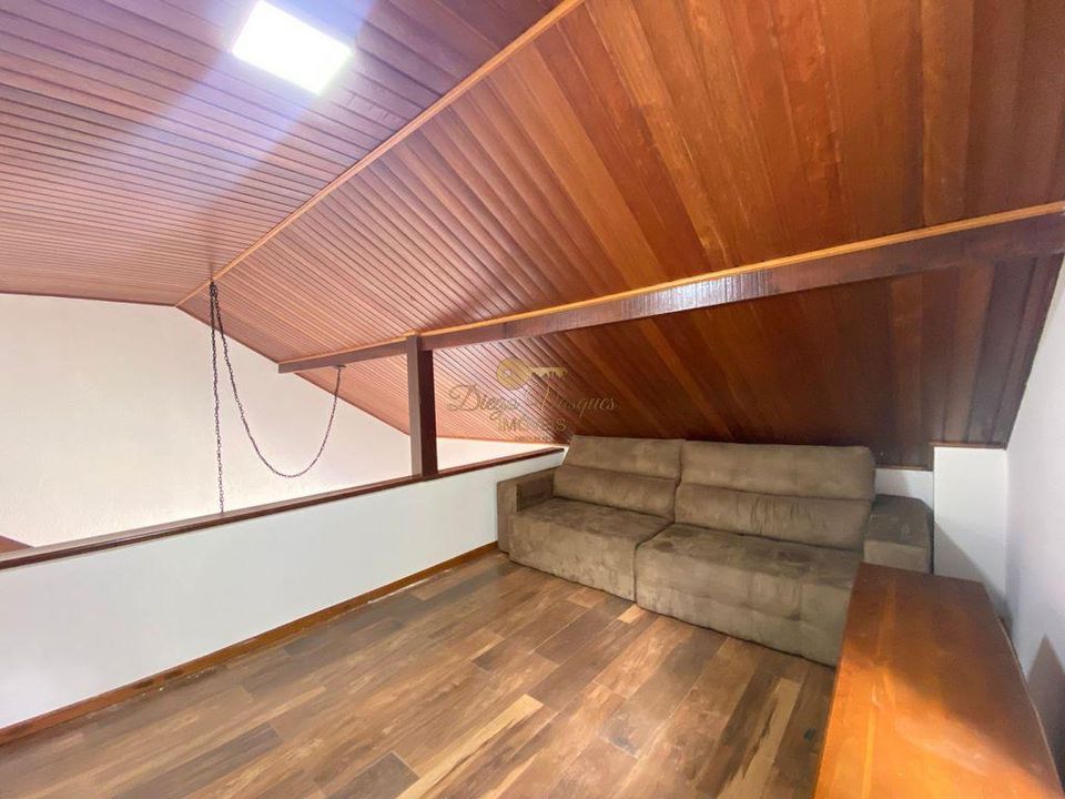 Casa de Condomínio à venda com 3 quartos, 78m² - Foto 18