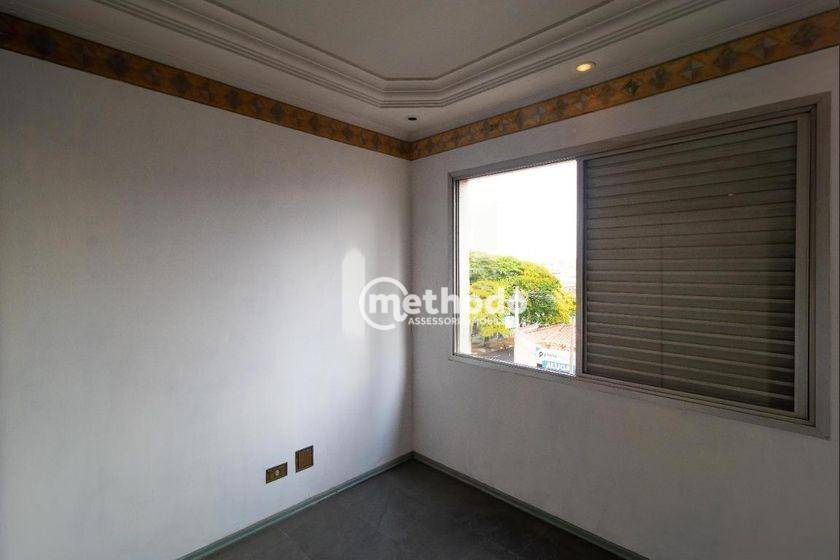 Apartamento à venda com 1 quarto, 26m² - Foto 6