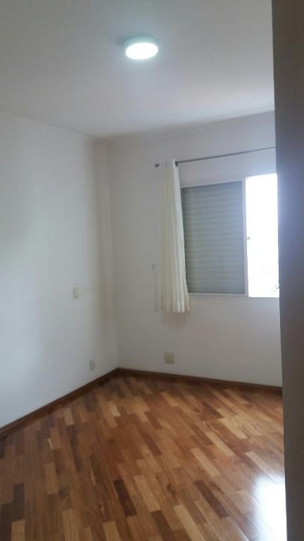 Apartamento à venda com 3 quartos, 198m² - Foto 16