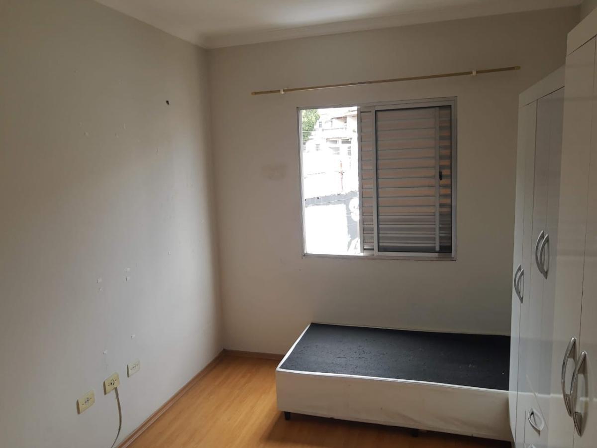 Apartamento à venda com 3 quartos, 100m² - Foto 12