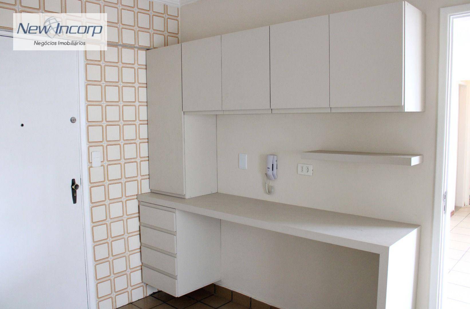 Apartamento à venda com 2 quartos, 86m² - Foto 9