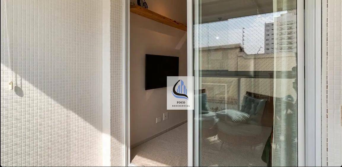 Apartamento à venda e aluguel com 2 quartos, 65m² - Foto 14