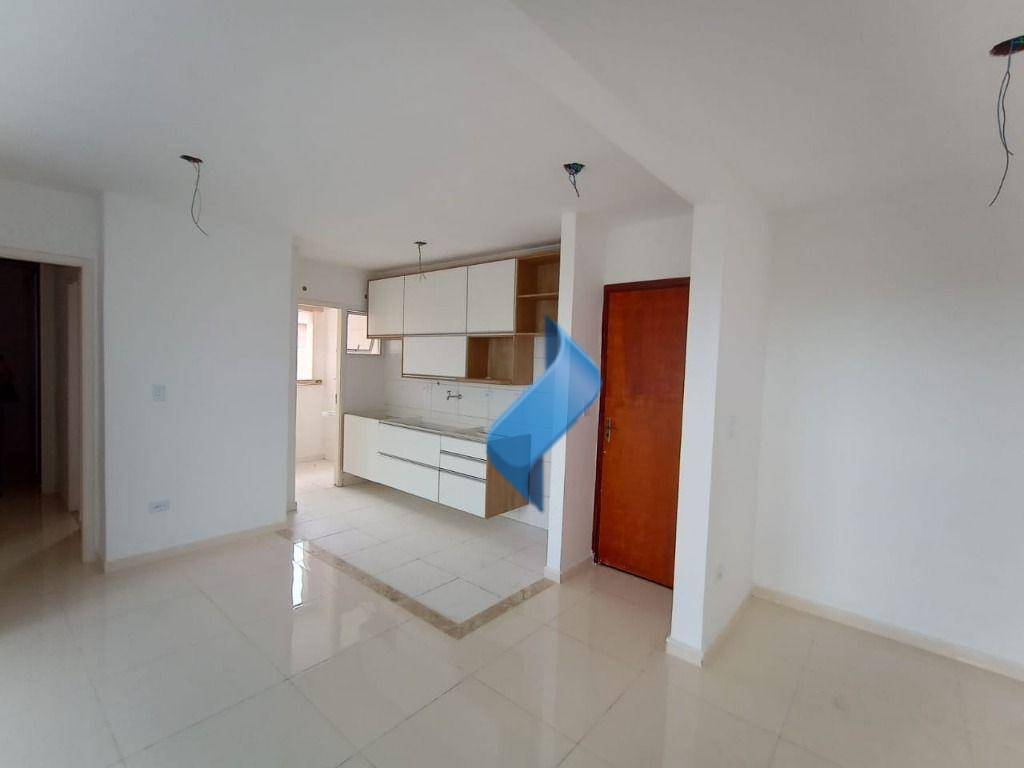 Apartamento à venda com 4 quartos, 102m² - Foto 9