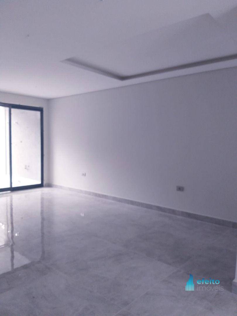 Sobrado à venda com 3 quartos, 158m² - Foto 17