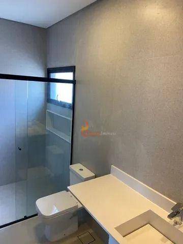 Sobrado à venda com 4 quartos, 360m² - Foto 12