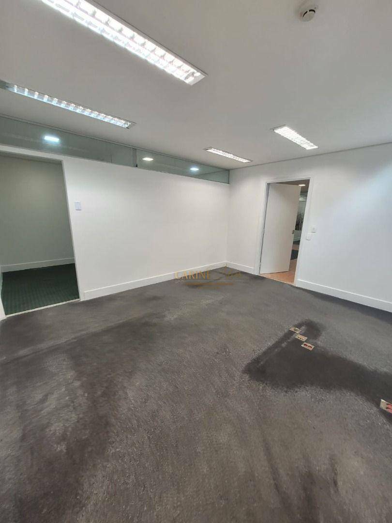 Prédio Inteiro para alugar, 600m² - Foto 7