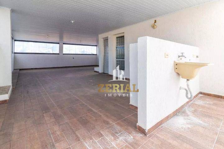 Sobrado à venda com 5 quartos, 330m² - Foto 16