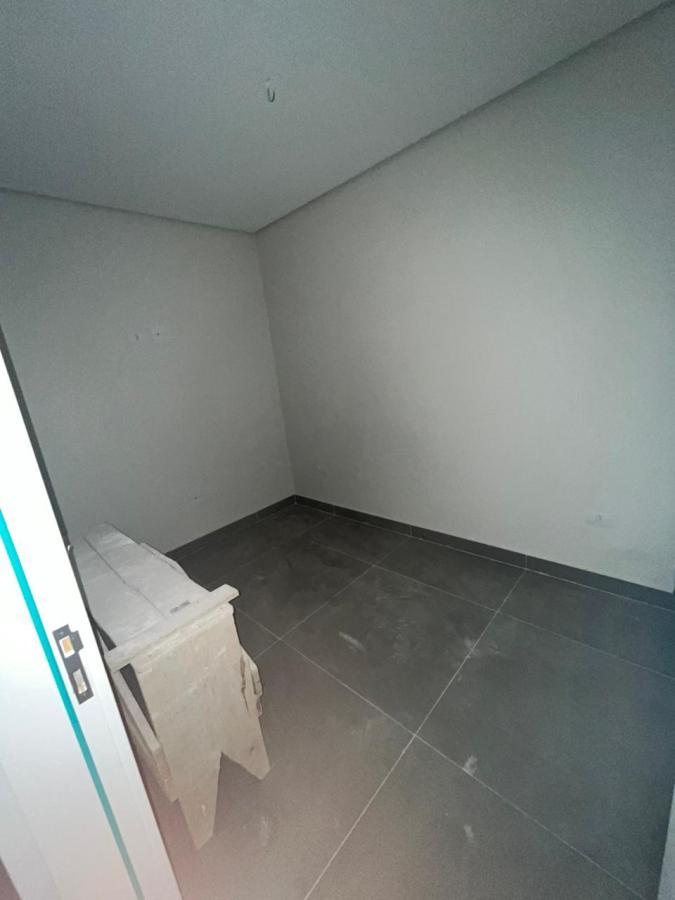 Sobrado à venda com 3 quartos, 128m² - Foto 10