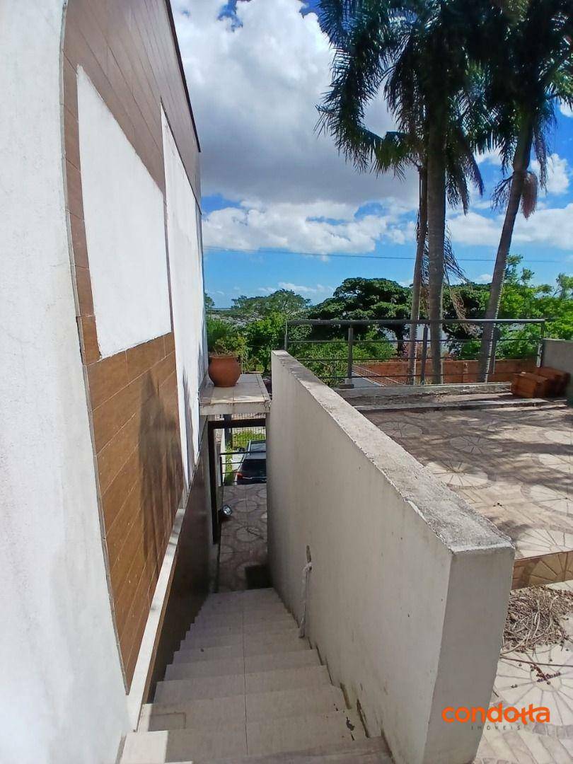 Casa, 2 quartos, 120 m² - Foto 2