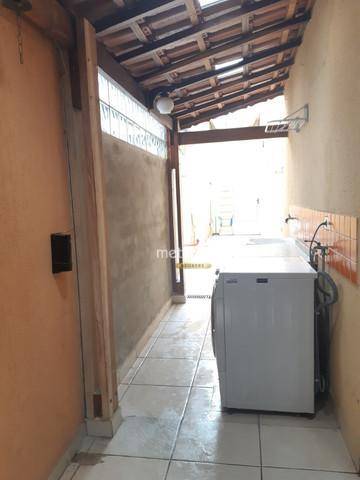 Sobrado à venda com 3 quartos, 142m² - Foto 10