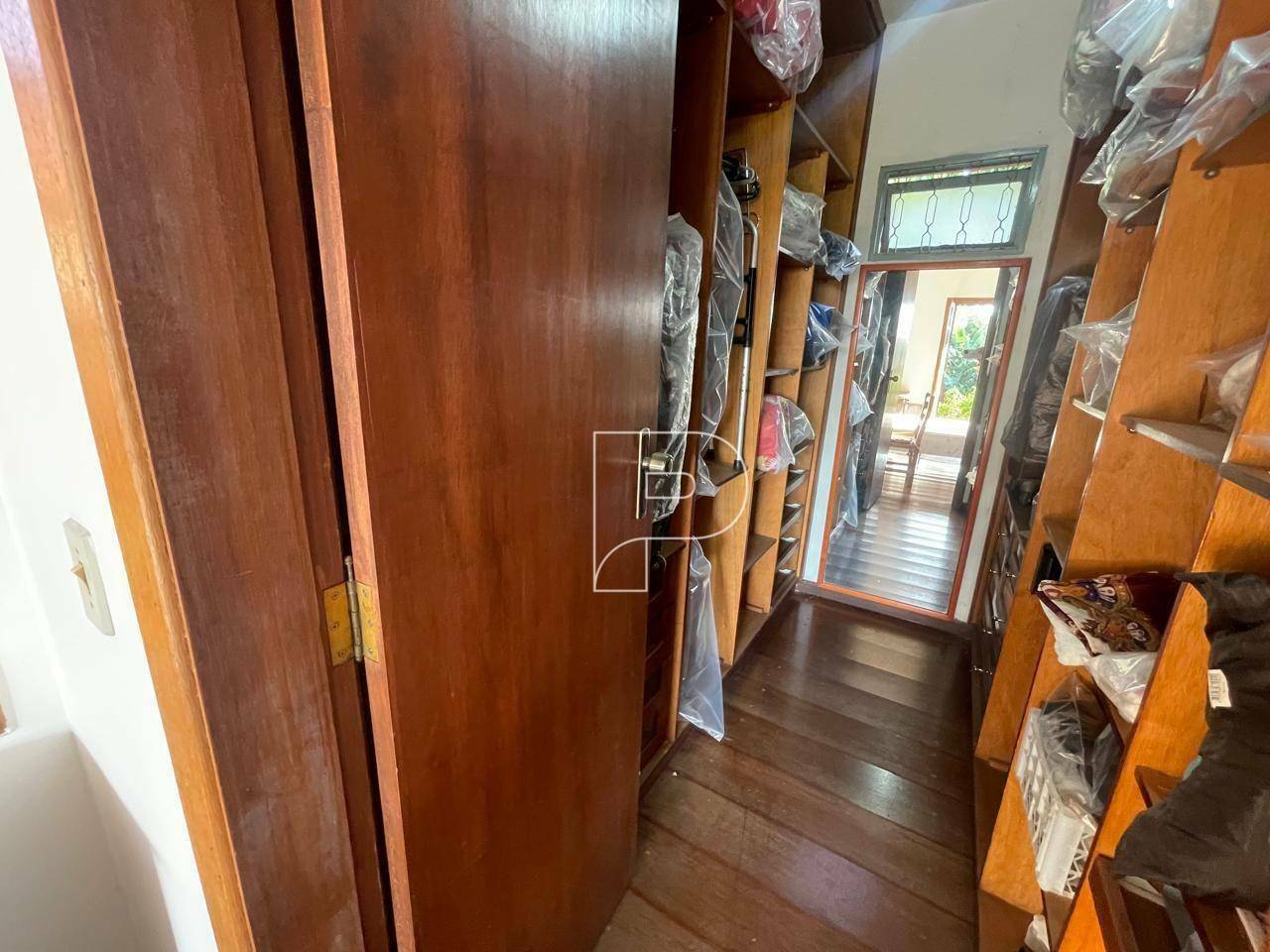 Casa de Condomínio à venda com 4 quartos, 297m² - Foto 45