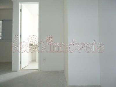 Apartamento para alugar com 2 quartos, 93m² - Foto 5