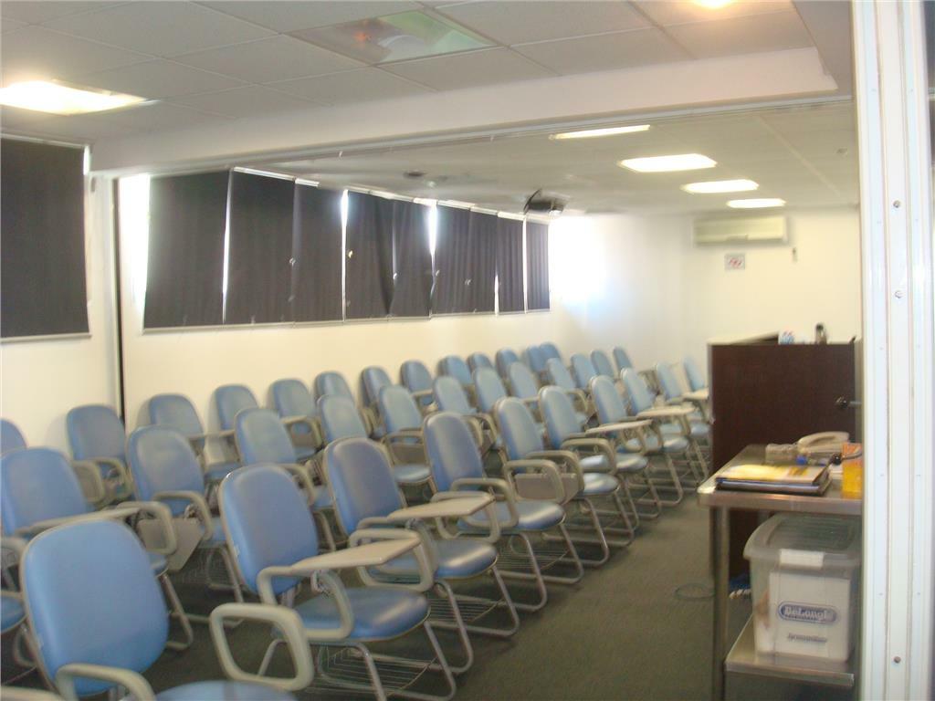 Prédio Inteiro à venda, 1918m² - Foto 48