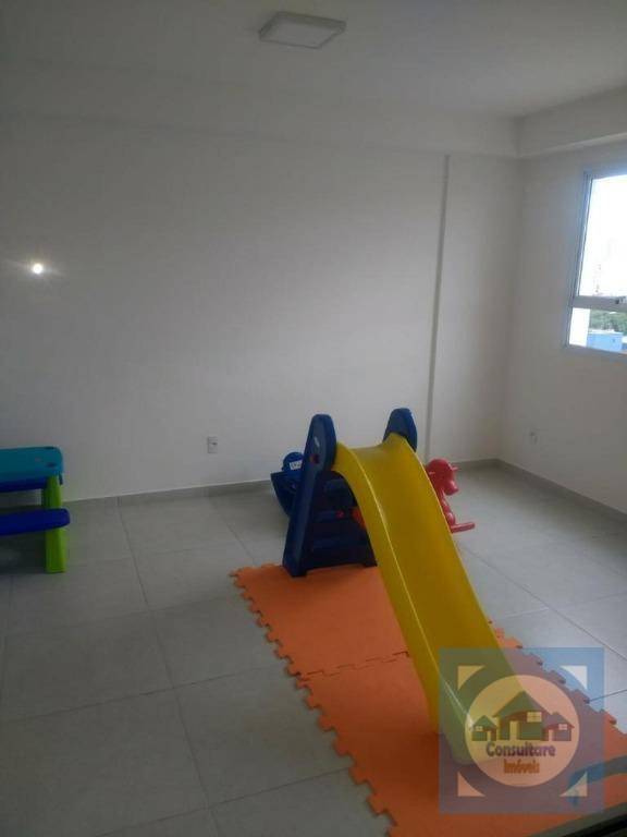 Apartamento à venda com 2 quartos, 70m² - Foto 18