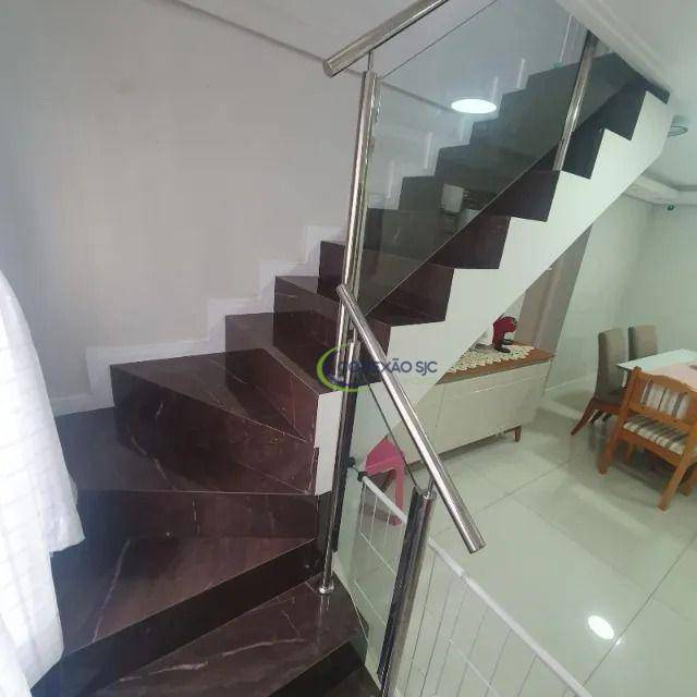 Cobertura à venda com 2 quartos, 116m² - Foto 5