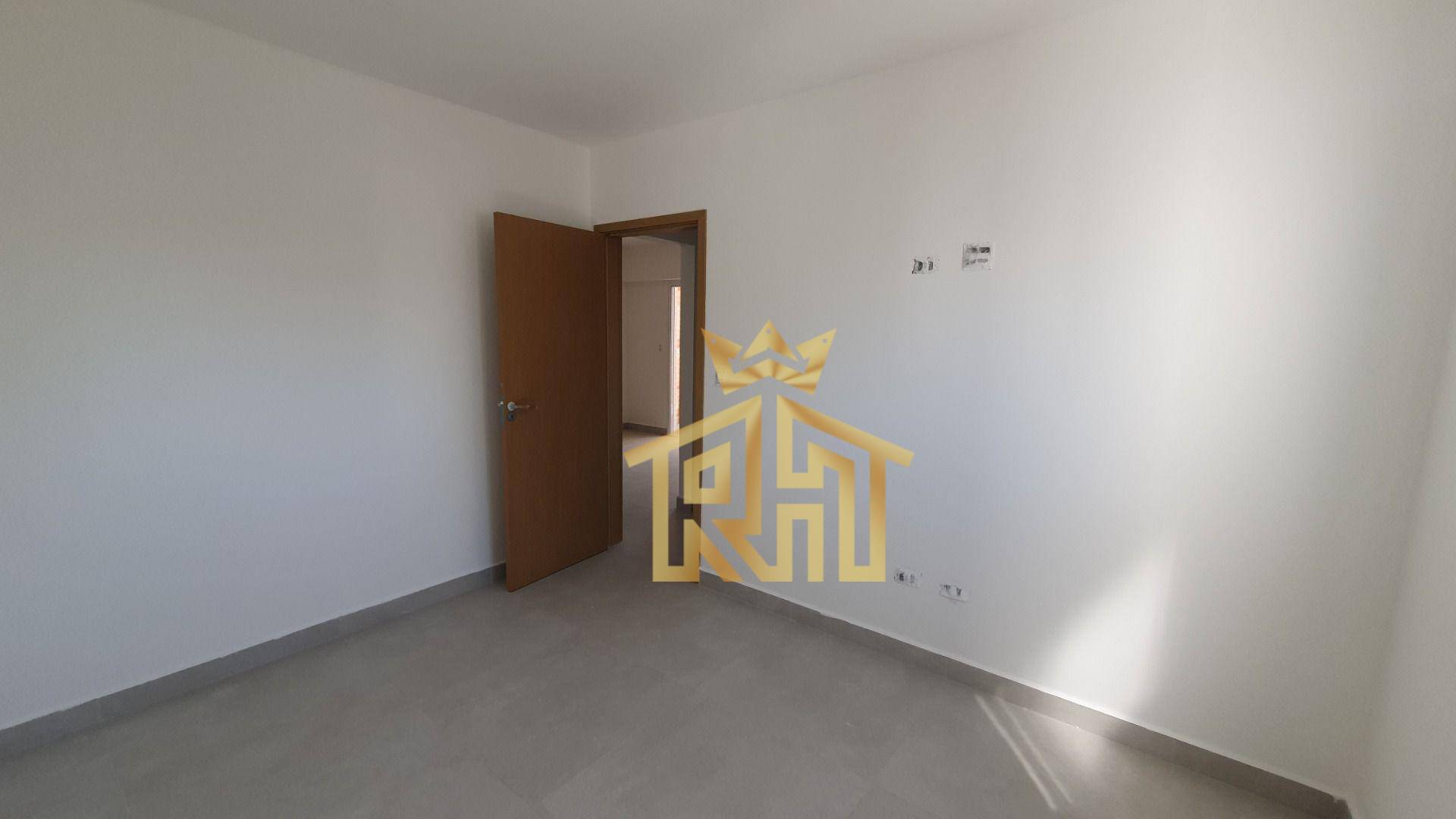 Apartamento à venda com 2 quartos, 93m² - Foto 12