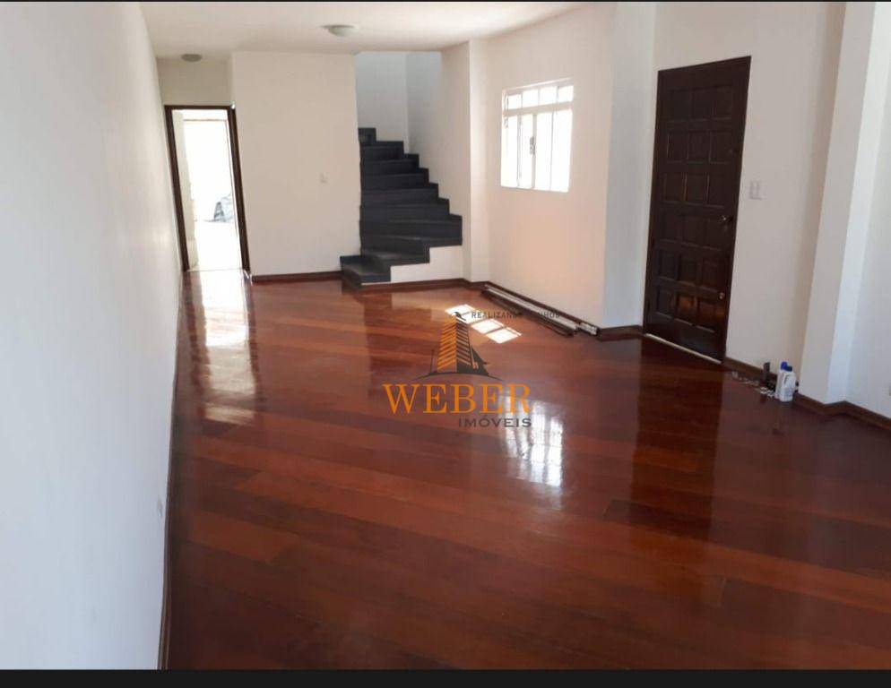 Sobrado à venda e aluguel com 3 quartos, 168m² - Foto 10