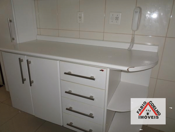 Apartamento à venda com 3 quartos, 81m² - Foto 16