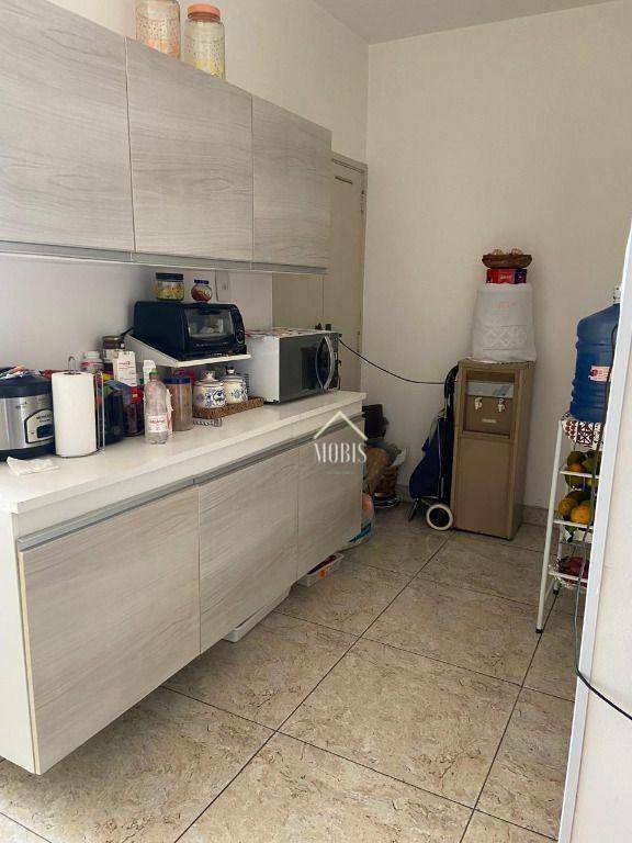 Apartamento à venda com 2 quartos, 110m² - Foto 12