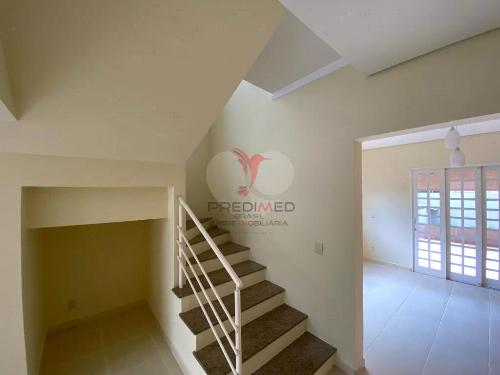 Casa à venda com 3 quartos, 188m² - Foto 18