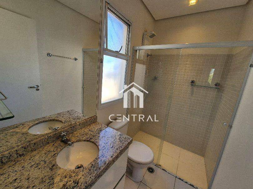 Casa de Condomínio à venda com 3 quartos, 115m² - Foto 14