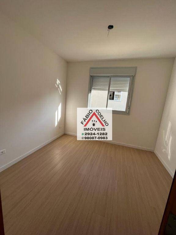 Sobrado à venda com 3 quartos, 120m² - Foto 11