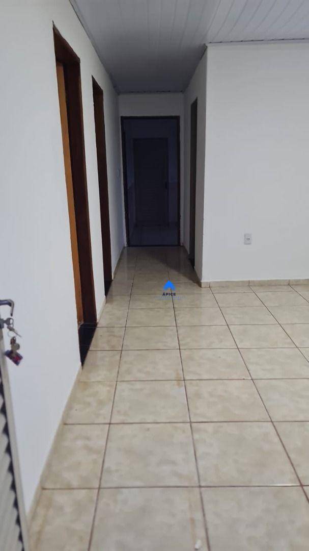 Casa para alugar com 3 quartos, 200M2 - Foto 8