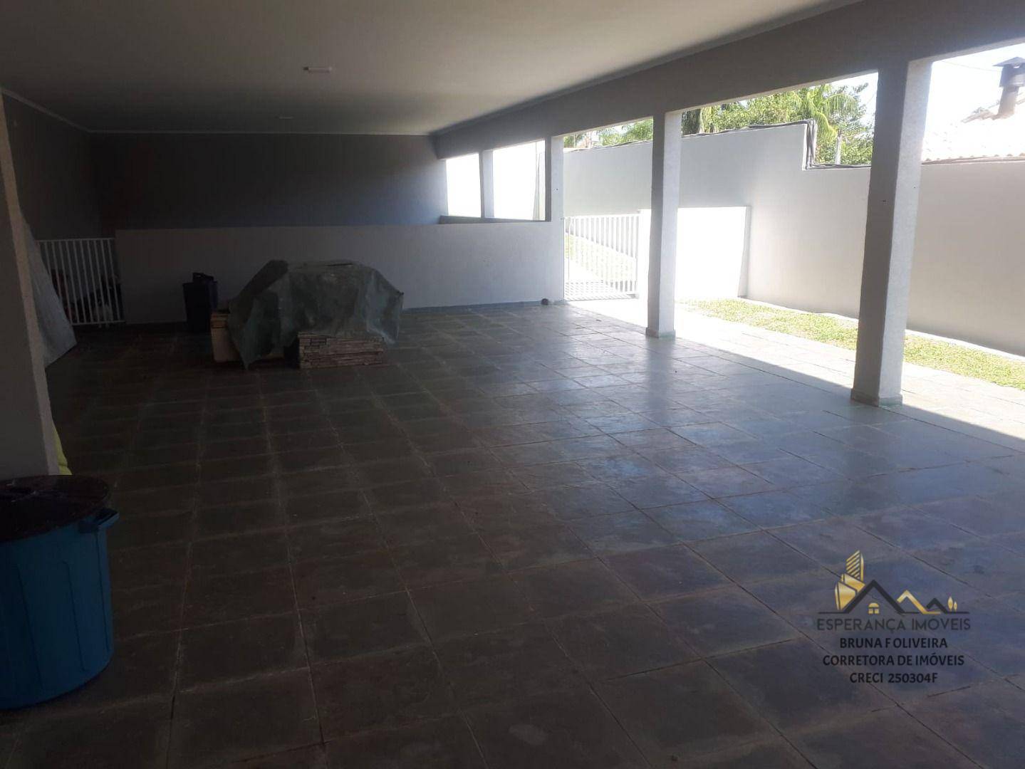 Casa à venda com 3 quartos, 504m² - Foto 10