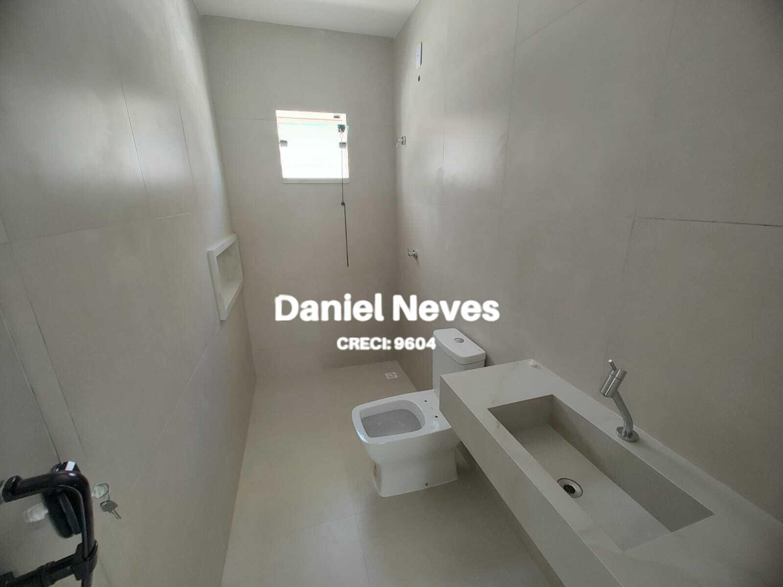 Casa de Condomínio à venda com 4 quartos, 186m² - Foto 32