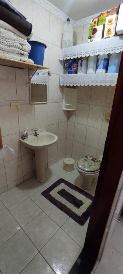 Casa à venda com 3 quartos, 192m² - Foto 8
