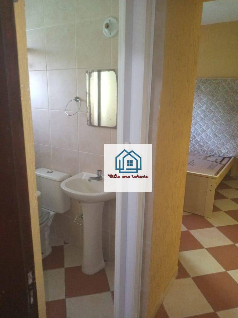 Sobrado à venda com 3 quartos, 150m² - Foto 18