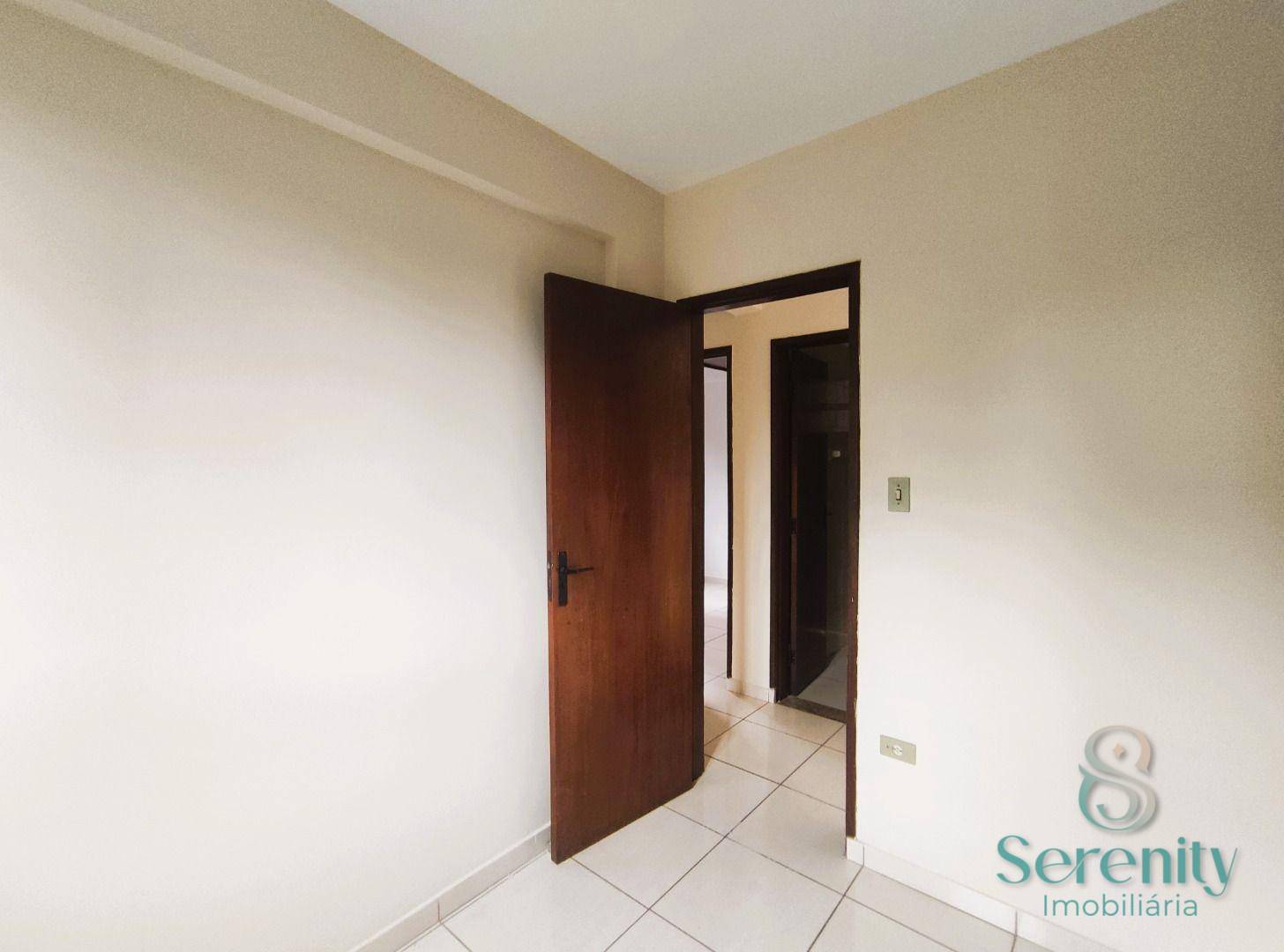 Apartamento para alugar com 3 quartos, 51m² - Foto 14