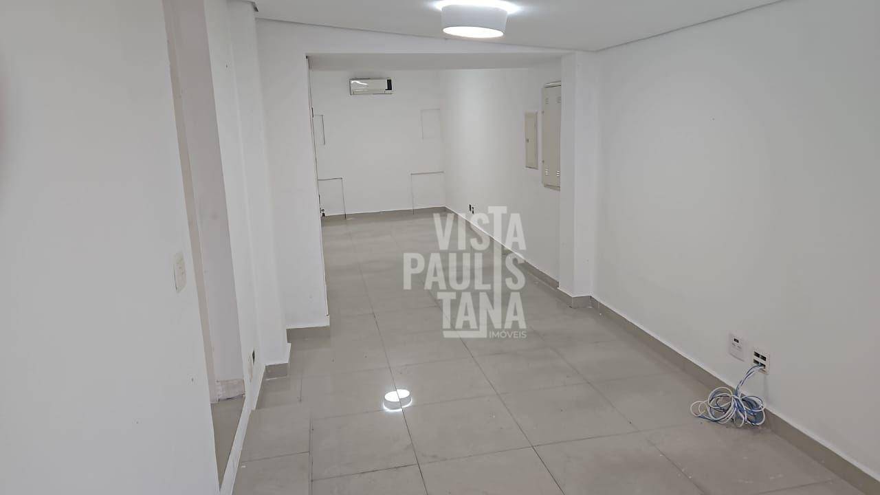 Sobrado à venda e aluguel, 237m² - Foto 3