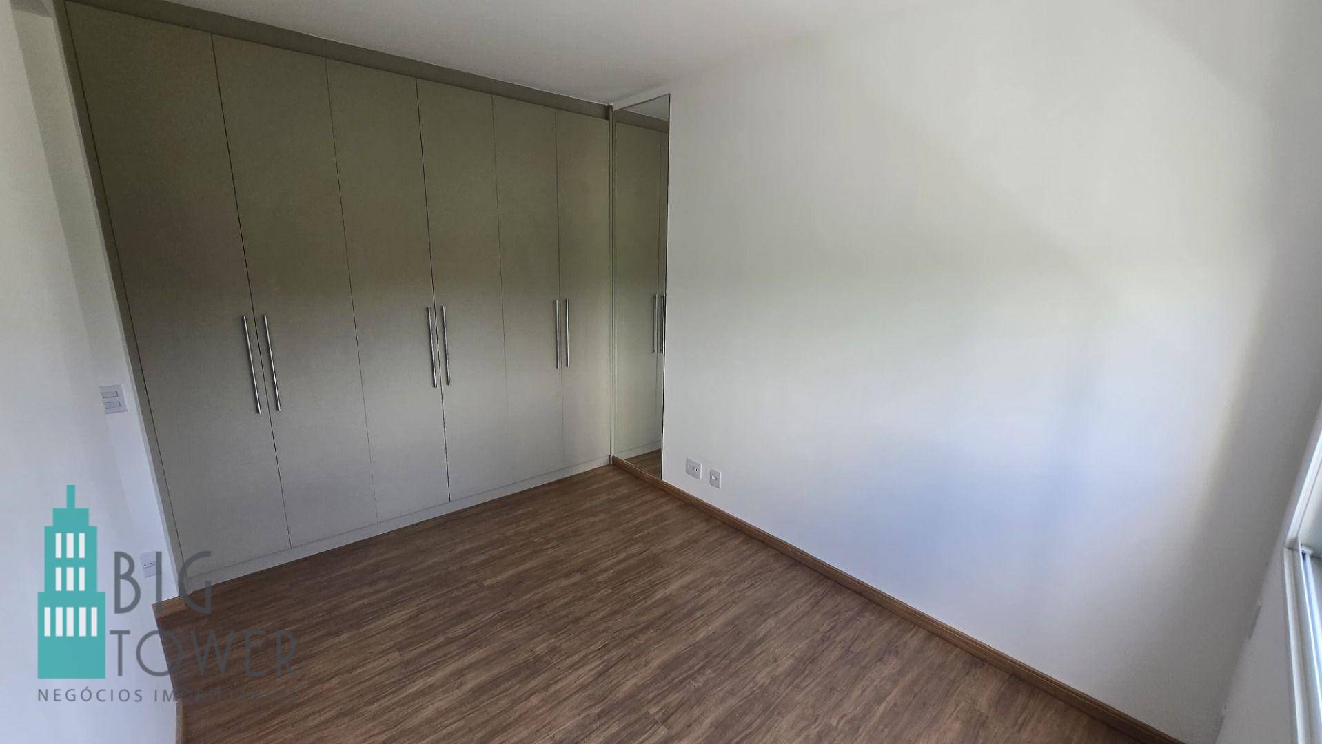 Apartamento para alugar com 3 quartos, 89m² - Foto 26