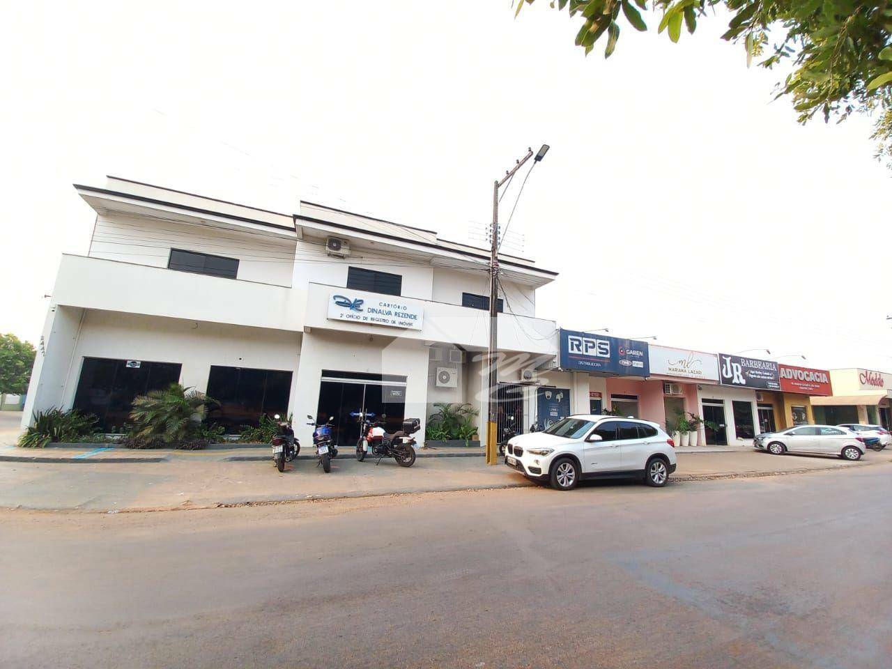 Loja-Salão à venda, 817m² - Foto 2