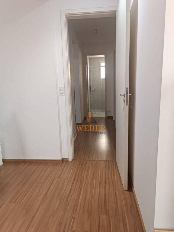 Apartamento à venda com 3 quartos, 117m² - Foto 49