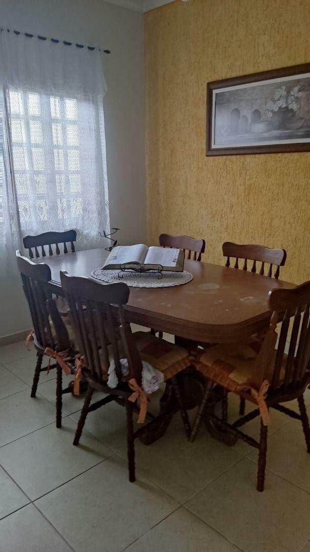 Sobrado à venda e aluguel com 5 quartos, 290m² - Foto 22