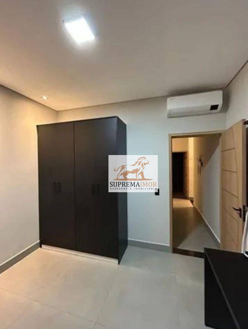 Casa de Condomínio à venda com 2 quartos, 103m² - Foto 4