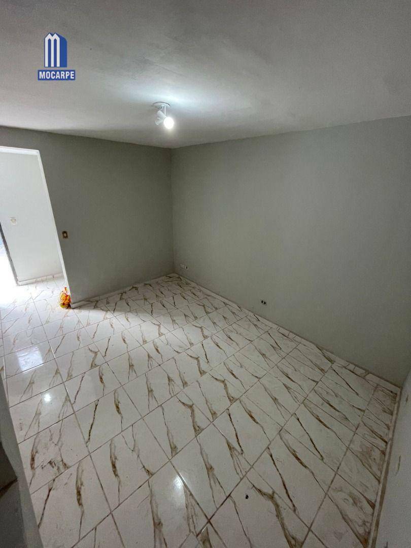 Sobrado à venda com 2 quartos, 103m² - Foto 12