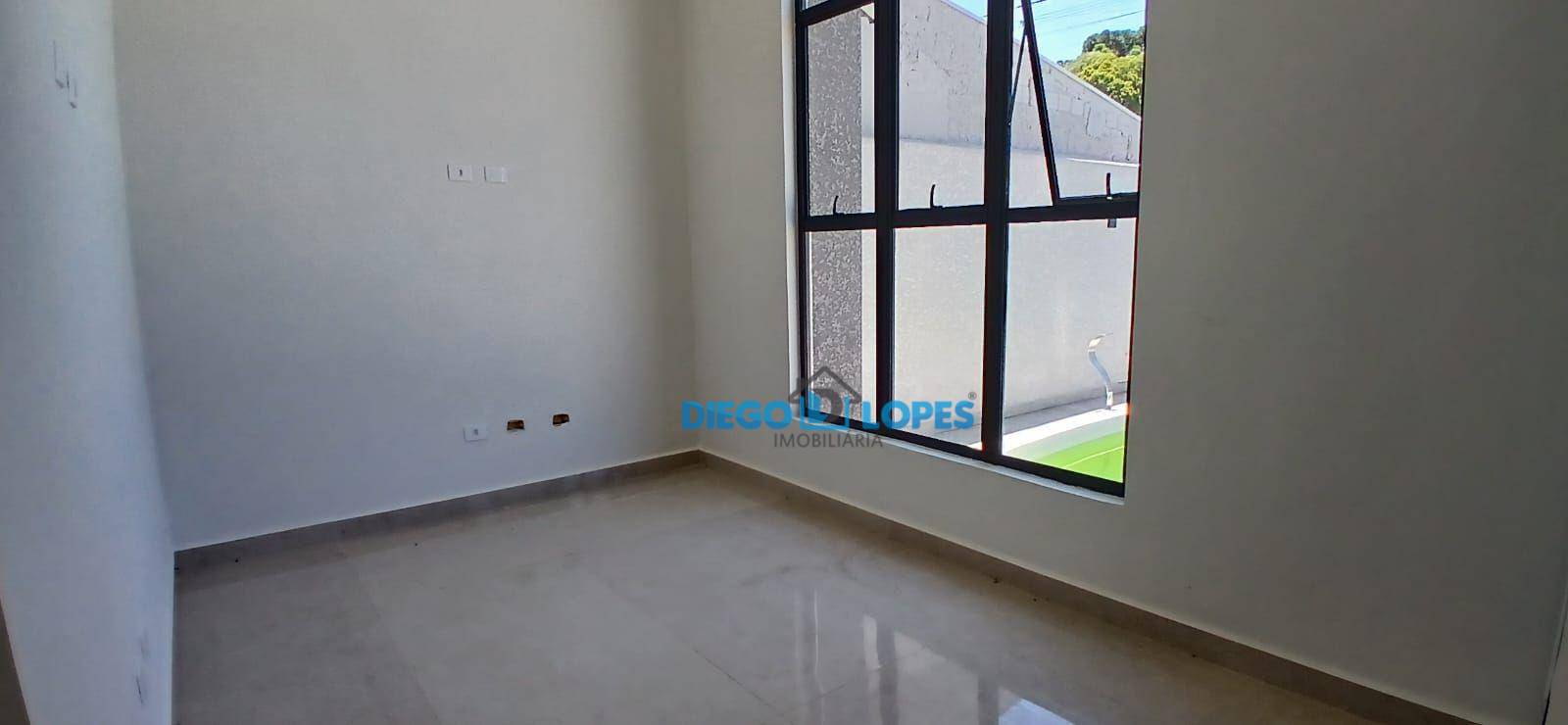 Casa à venda com 3 quartos, 100m² - Foto 8