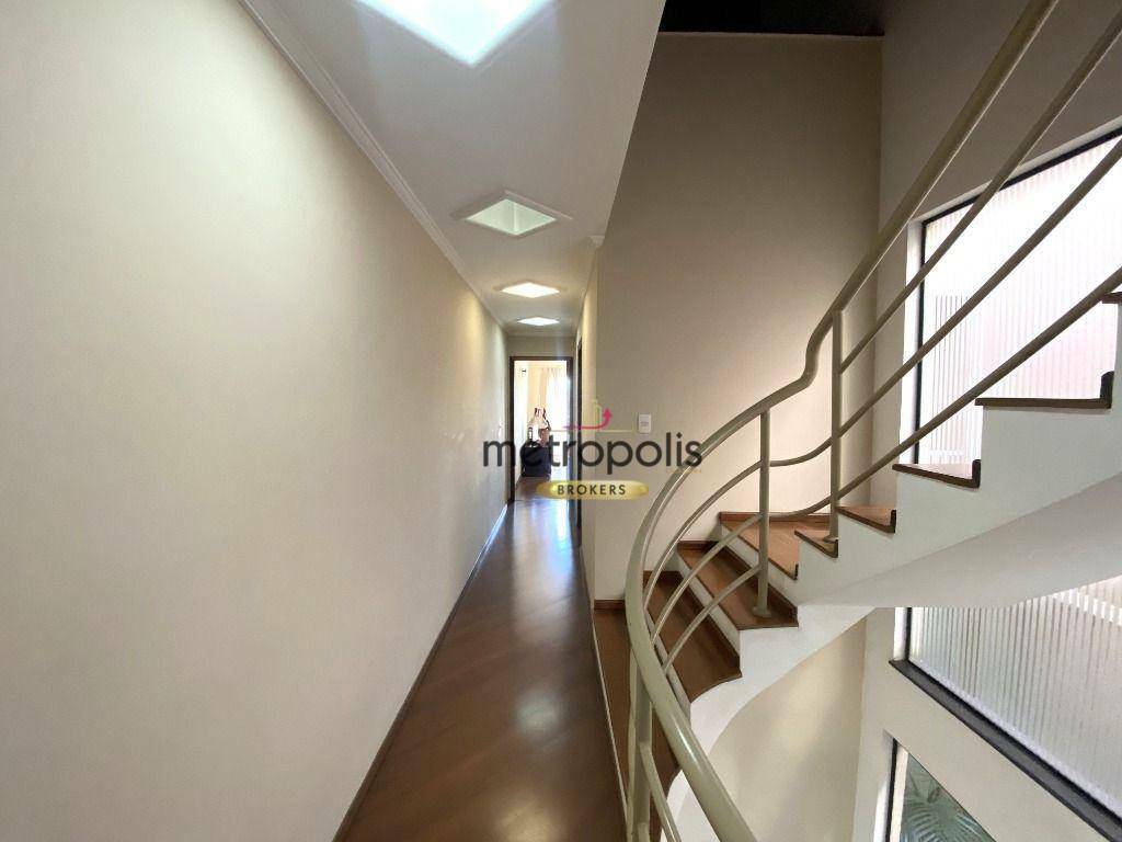 Sobrado à venda com 3 quartos, 420m² - Foto 29