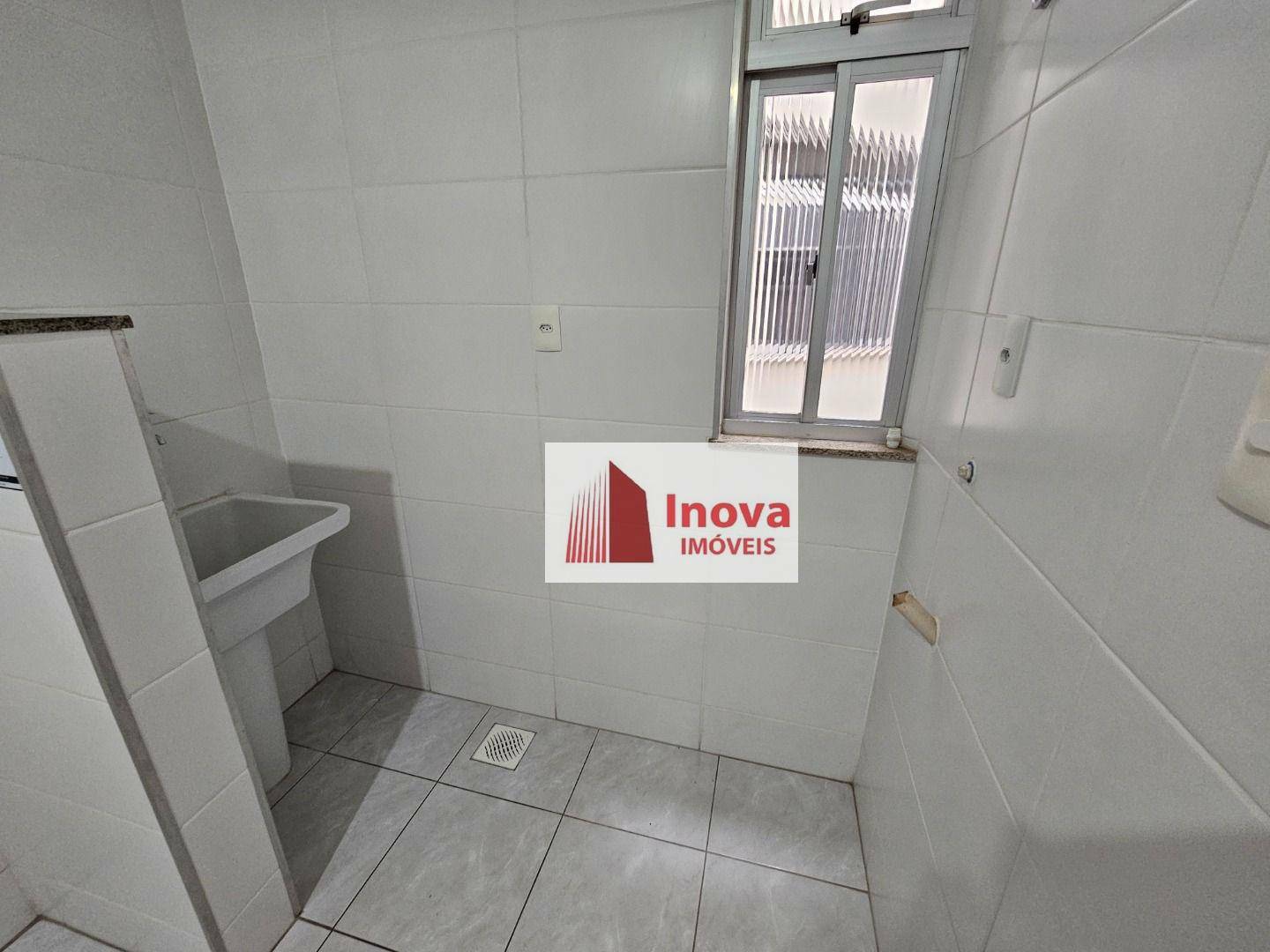 Apartamento à venda com 1 quarto, 40m² - Foto 15