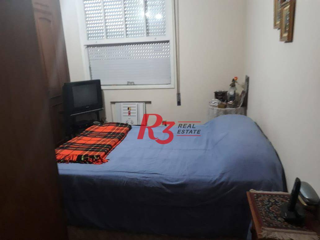 Apartamento à venda com 3 quartos, 138m² - Foto 32