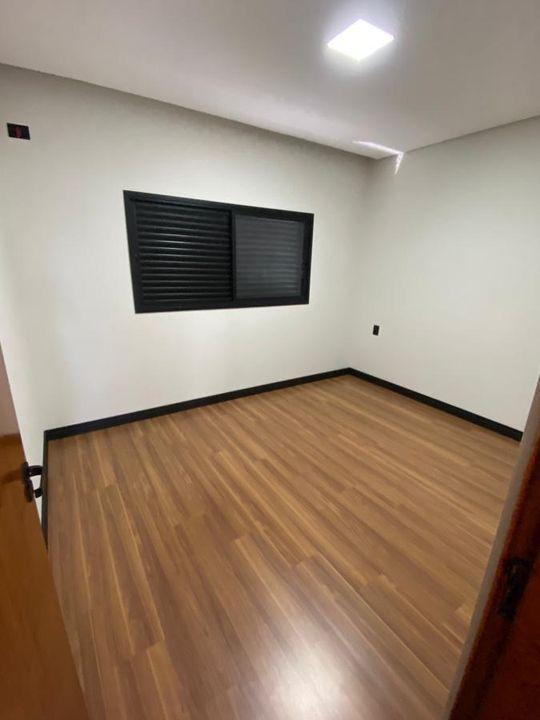 Casa de Condomínio à venda com 3 quartos, 110m² - Foto 8